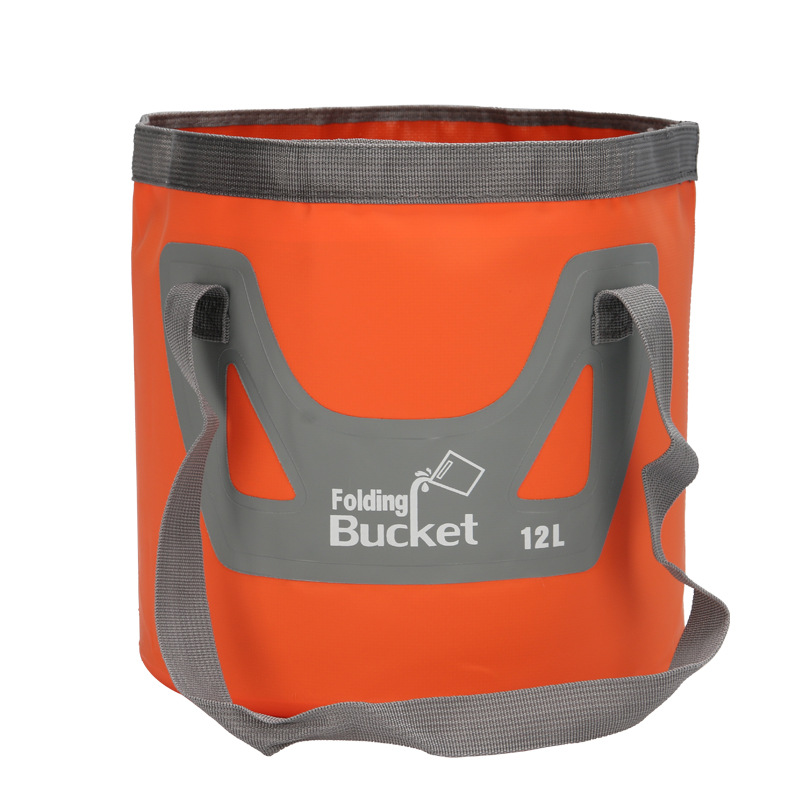 UPGRADE 12 L-ORANGE